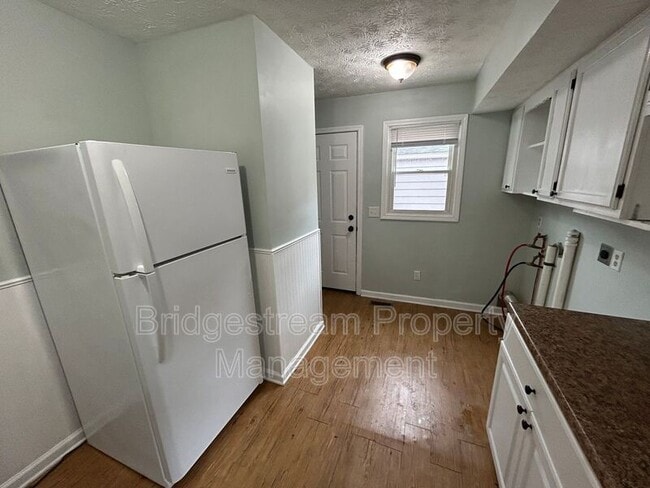 Photo - 209 N 2nd St