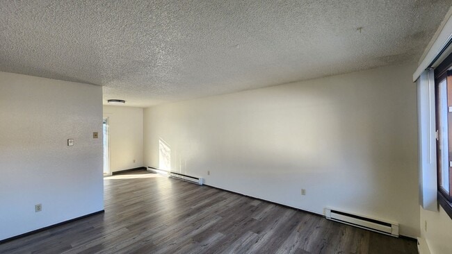 Photo - CHA100 Unit 2