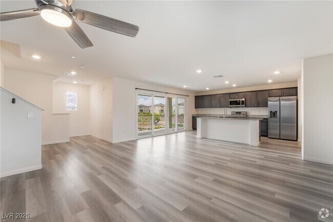 Building Photo - 6871 Crimson Shadow St Rental