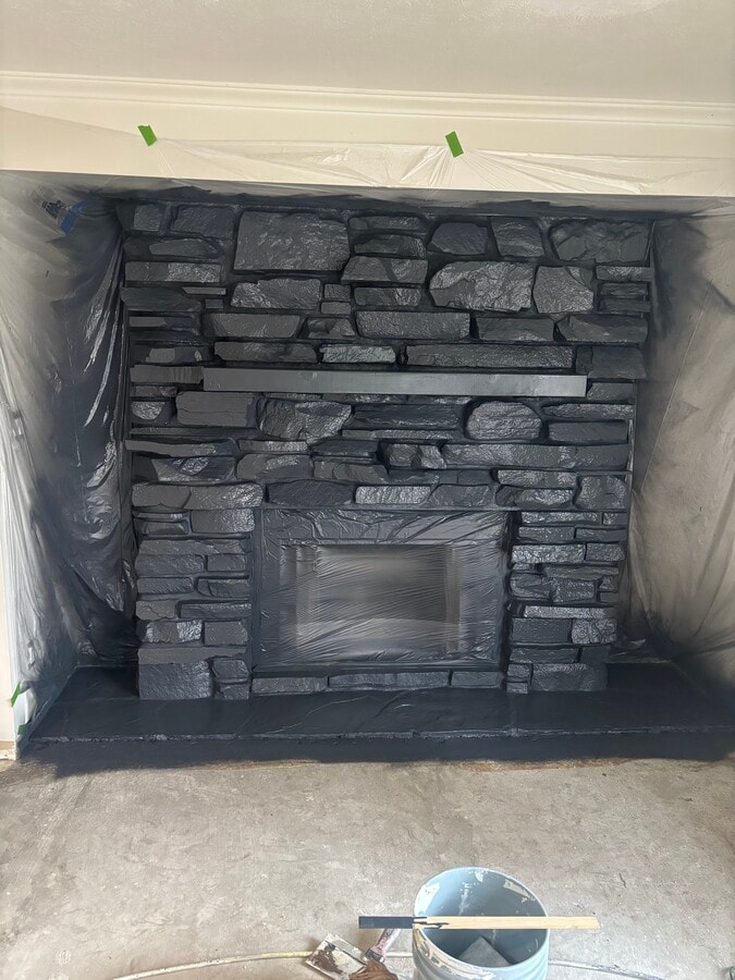 Photo - 5525 S Willow Ln Unit d