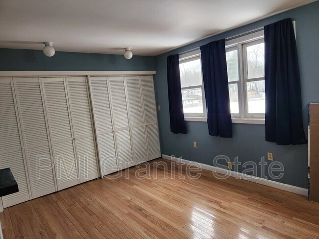 Photo - 560 Rockland Ave Unit 2