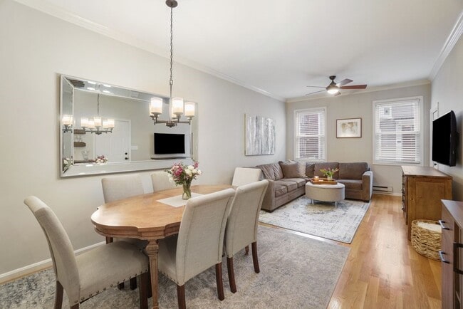 Photo - 138 High St Unit 1