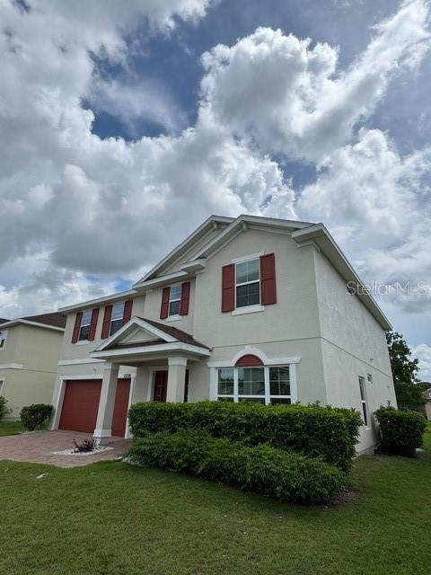 Photo - 2228 Waukegan Dr