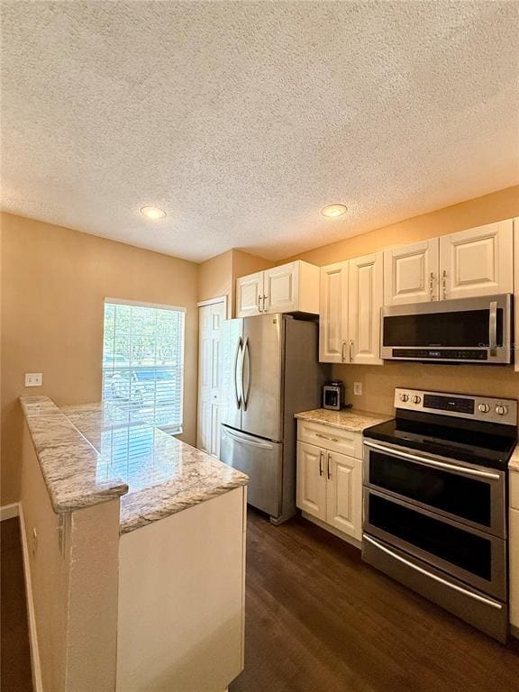 Photo - 8654 Hunters Key Cir
