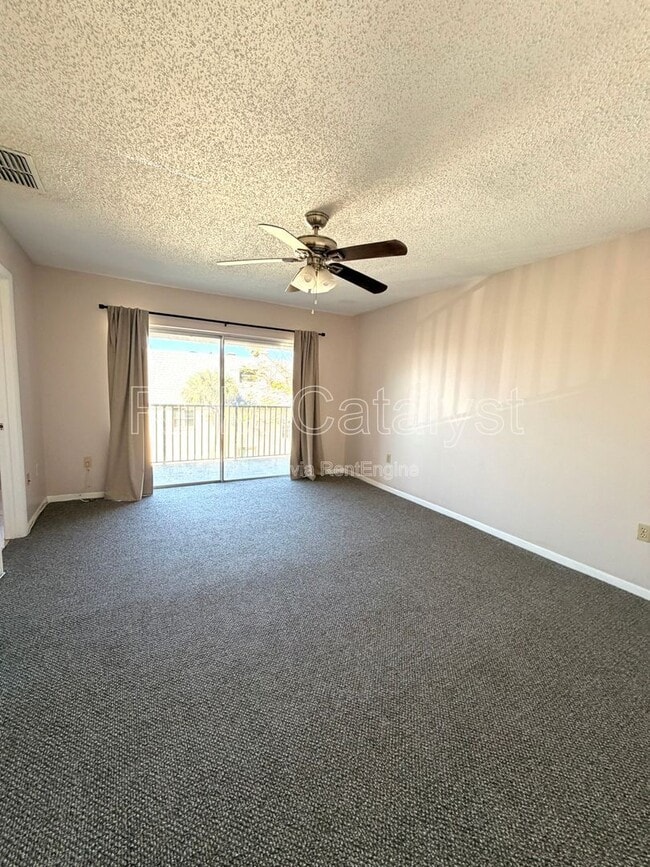 Photo - 255 Capri Cir N Unit Apt 7