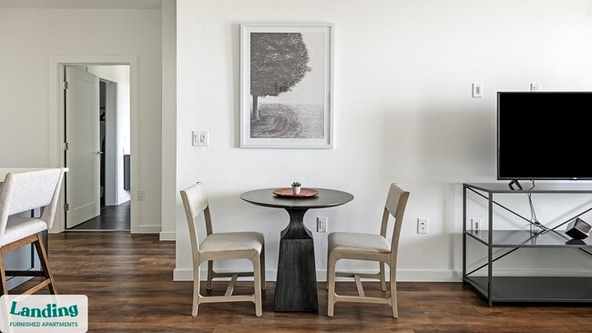 Photo - 5511 Caprock Smt Dr Unidad 1406