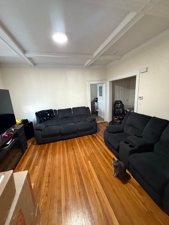 Photo - 57 Irving St Unit Irving St