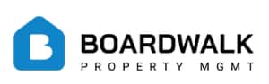 Boardwalk Property Management