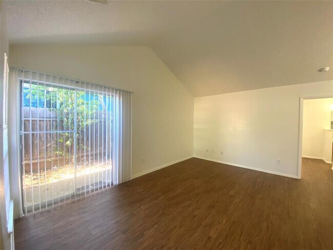 Photo - 12309 Dellrey Dr