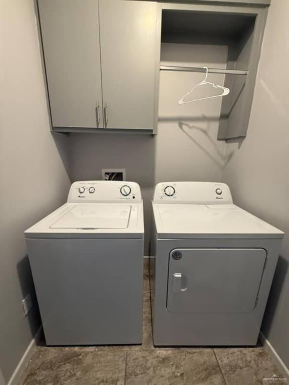 Photo - 9 S Colt Ln Unit 1