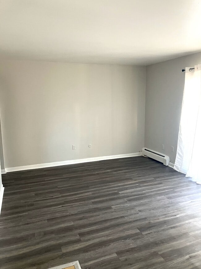 Photo - Seneca Gardens Unit G3