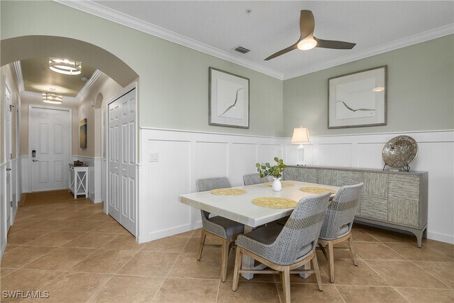 Photo - 9834 Giaveno Cir Unit 1746