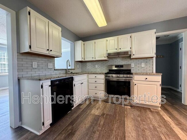 Photo - 2620 Wind Song Ct