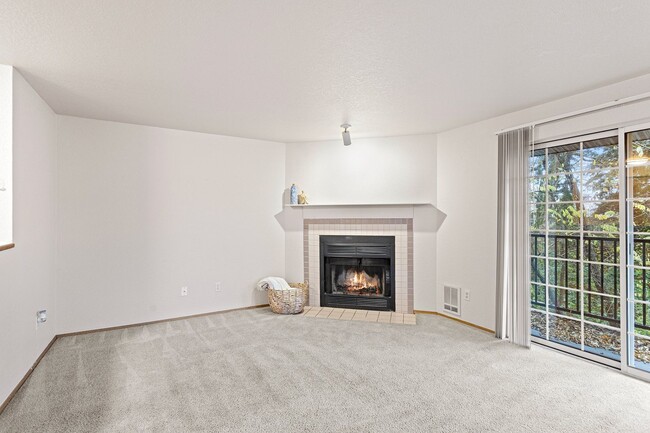 Photo - Heron View Apartment Homes