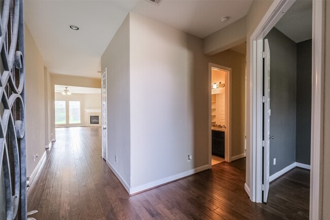 Photo - 11206 Copper Shrs Ln