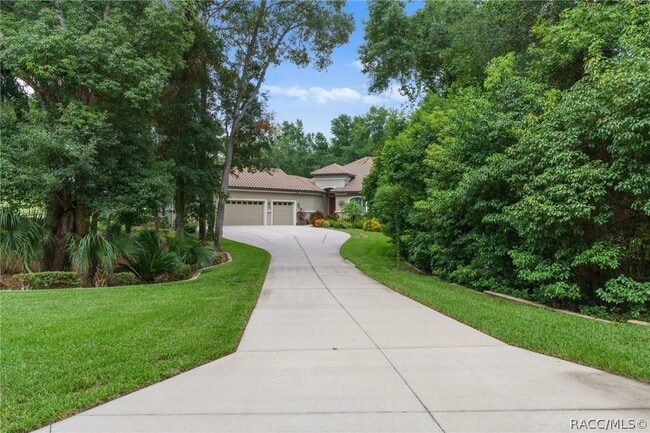 Photo - 2321 N Hickory Glen Point