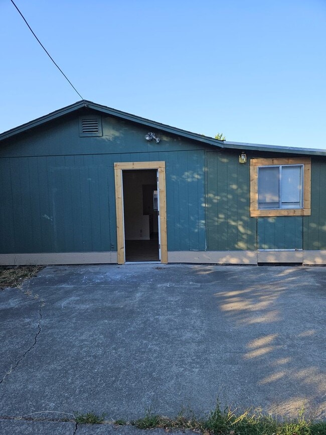 Cozy studio completely renovated. - Cozy studio completely renovated. House