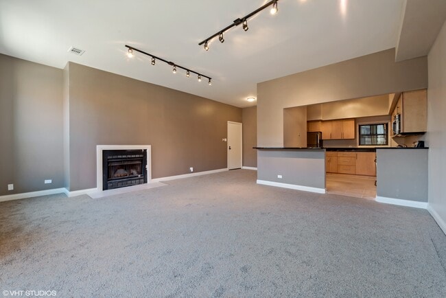 Photo - Belmont Court Apartments