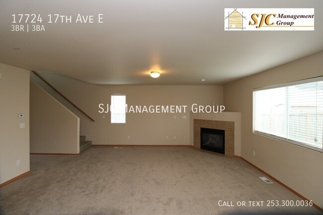 Photo - 17724 17th Ave E