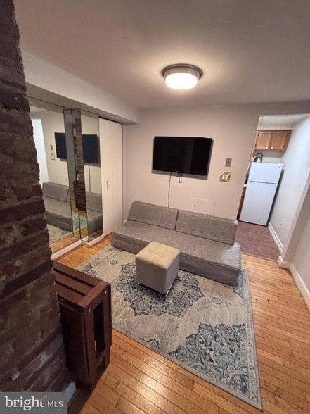 Photo - 1901 16th St NW Unidad 13