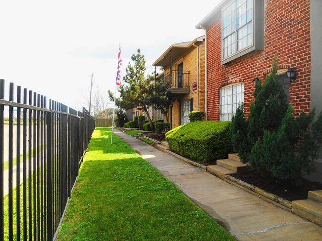 Photo - Las Villas Del Parque