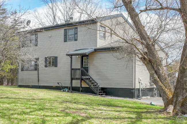 Photo - 169 Haunted Cir