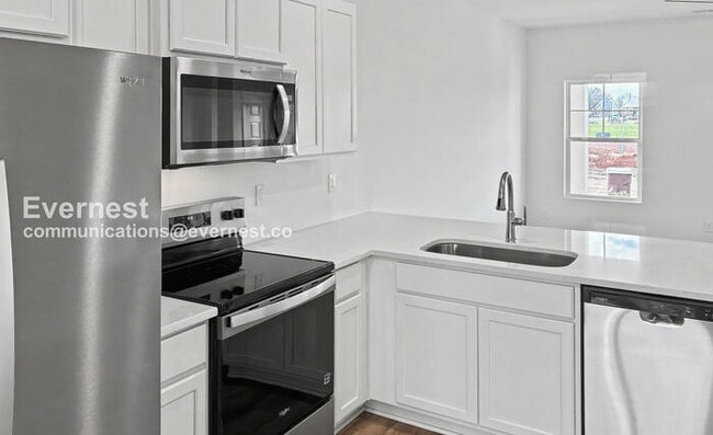 Photo - 12084 Chilly Dr