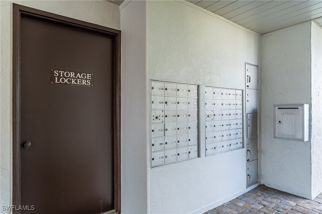 Photo - 1747 Pebble Beach Dr Condo Unit 113