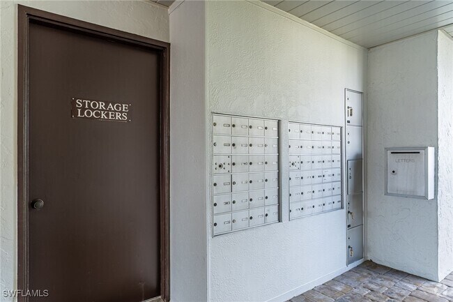 Building Photo - 1747 Pebble Beach Dr Unit 113 Rental