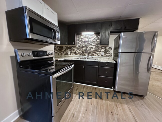 Photo - 37 Tate St Unidad 1