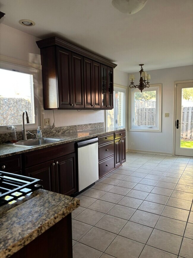 Photo - 3125 Cranston Ct