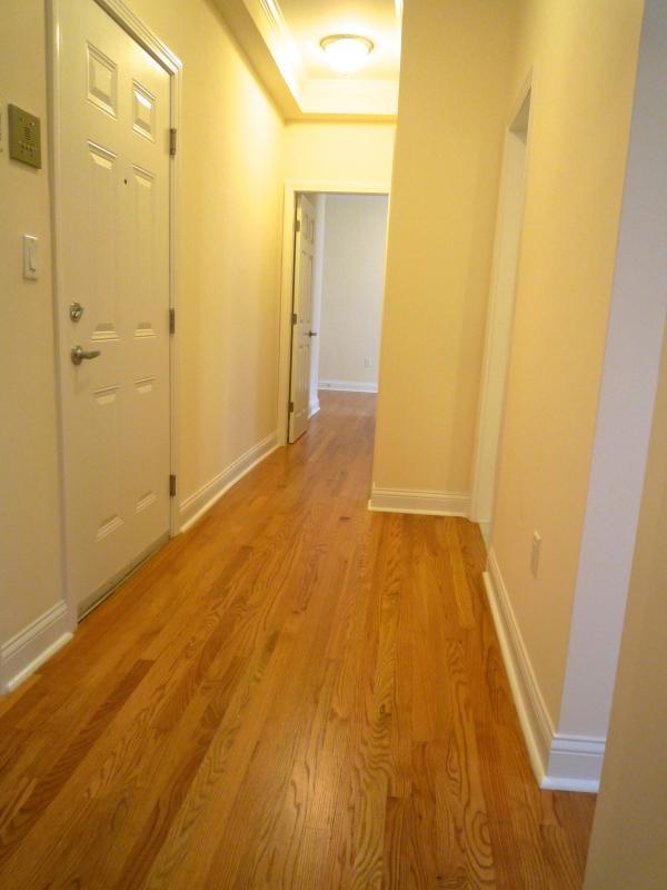 Photo - 65 Langdon St Unit 6