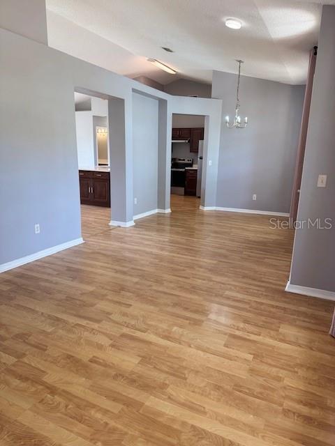 Photo - 11301 Cypress Leaf Dr House