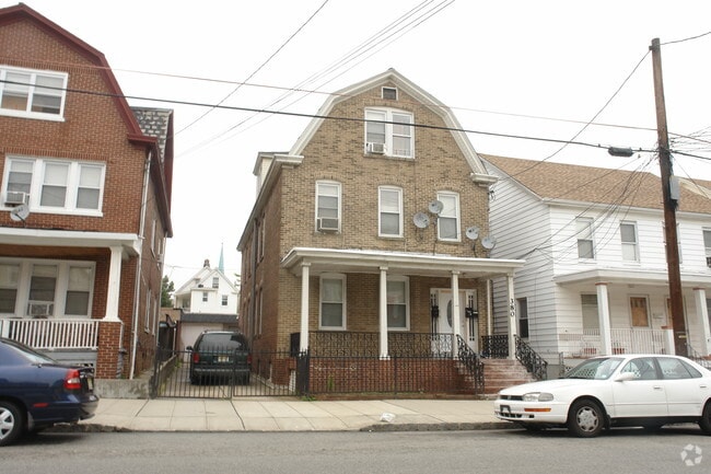 Studio Apartments For Rent In Perth Amboy Nj Forrent Com