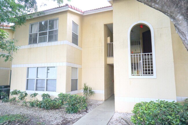 Photo - 12620 Vista Isles Dr Unit 1025