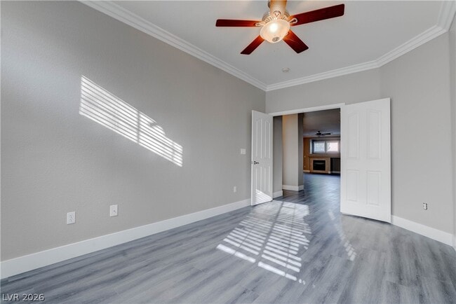 Photo - 2782 Gallant Hills Dr