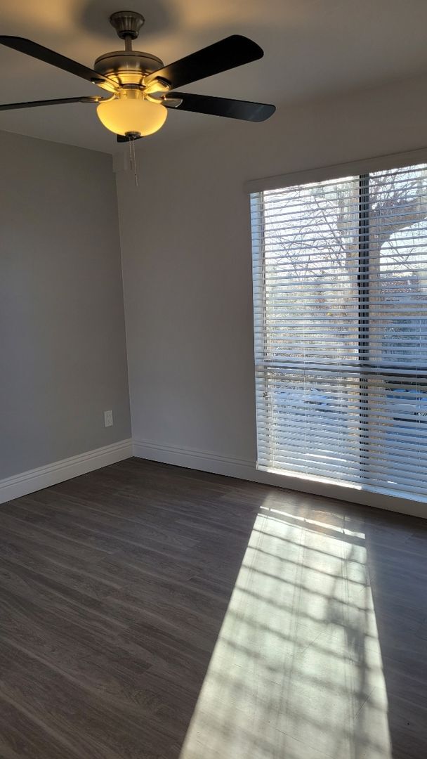 Photo - Villa Marquette