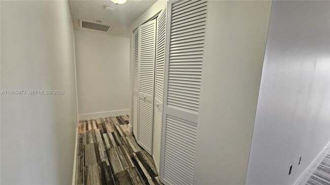 Photo - 1980 S Ocean Dr Unit 22G