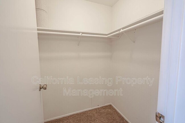 Photo - 17847 Beneda Ln Unidad #11