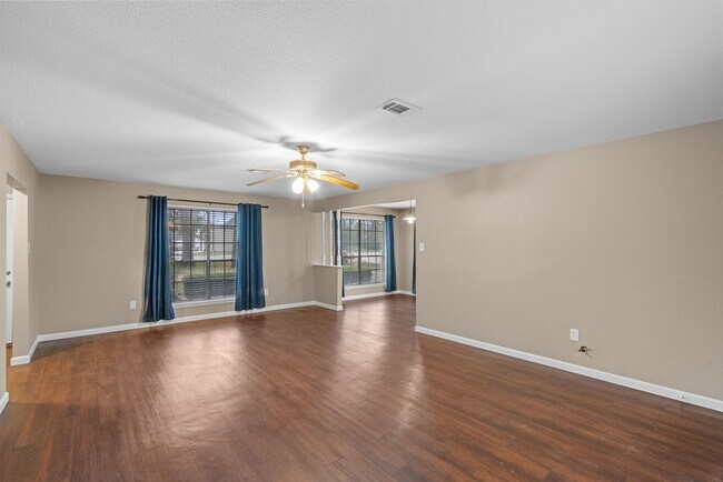 Photo - 12420 Mile Dr