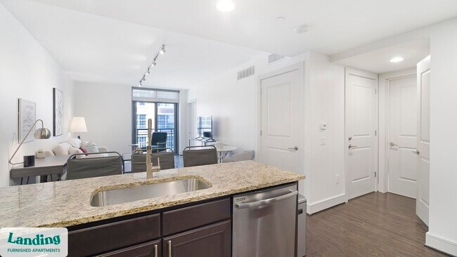 777 Preston St Unit 7C