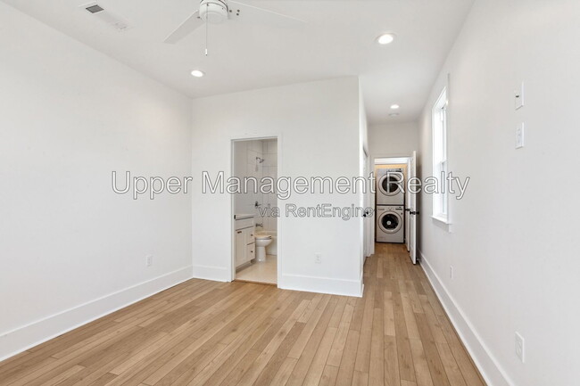 Photo - 2727 Third Street Unidad 2727