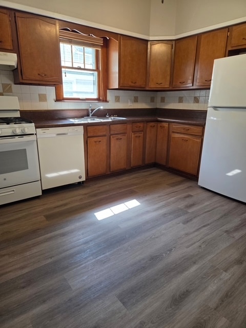 Photo - 1604 8th Ave