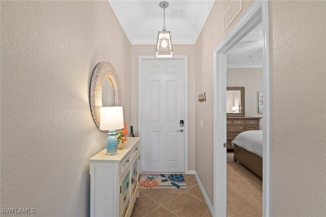 Photo - 17971 Bonita National Blvd Unit 641