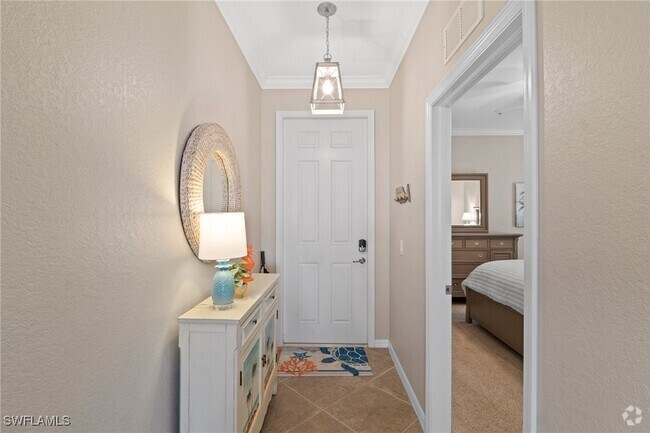 Building Photo - 17971 Bonita National Blvd Unit 641 Rental