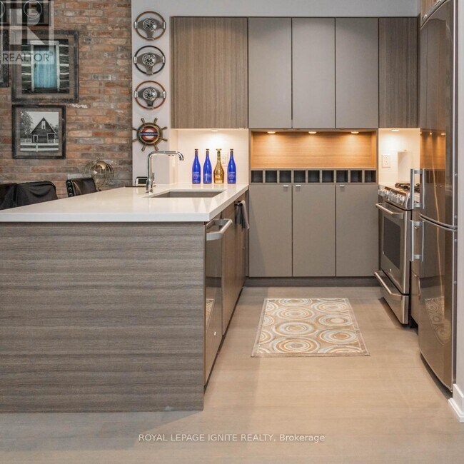 Photo - 88 Colgate Ave Unit 106