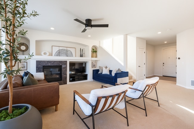 Photo - 9420 Yucca Way