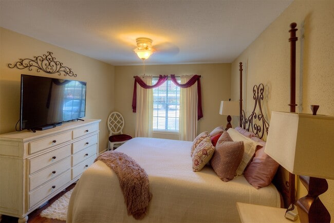 Photo - 845 Augusta Dr Unit 29