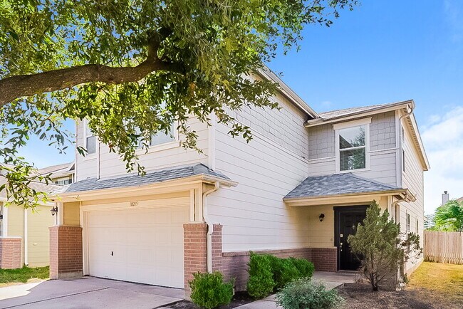 Photo - 18215 Rexine Ln
