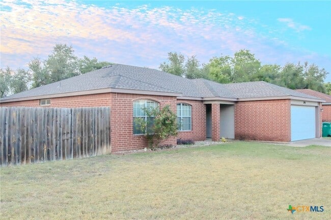 1705 Liberty Hill Dr